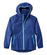 Dark Royal Blue,Small 8