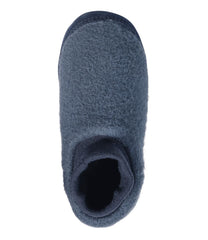 L.L.Bean | Toddlers' Mountain Classic Fleece Slippers