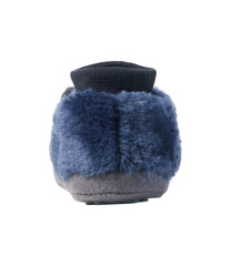 L.L.Bean Online | Toddlers' Animal Paws Slippers