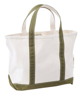 Antique Olive,Regular