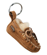 L.L.Bean Outlet | Wicked Good Slipper Key Chain