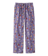 Rustic Purple Dog,X-Small
