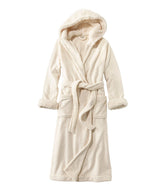 Cream,X-Small