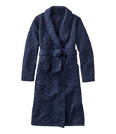 Classic Navy,X-Small