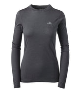 Alloy Gray,X-Small
