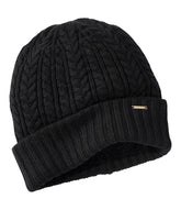 Black,OS