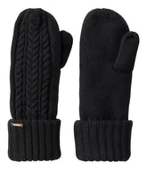 Black,OS