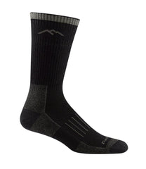 L.L.Bean Discount | Adults' Darn Tough Boot Socks, Full Cushion