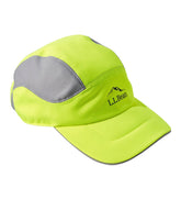 Neon Yellow,OS