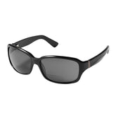 Black/Gray,1.5X