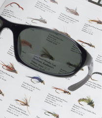 L.L.Bean On Sale | Polarized Performance Bifocals, Small