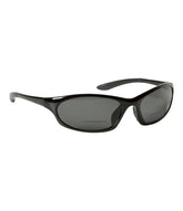 Black/Gray,1.5X