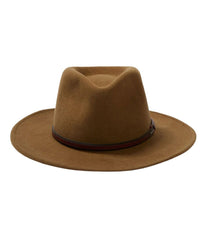 L.L.Bean Outlet | Adults' Stetson Bozeman Outdoor Hat