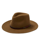 Brown,X-Small