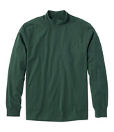 Pine Green,Small