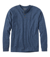 Deep Blue Heather,Small