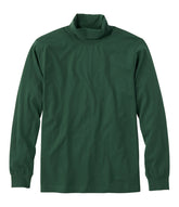 Pine Green,Small