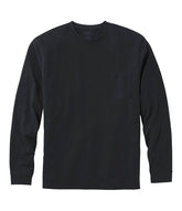 Black,Small
