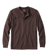 Deepest Brown Heather,Small