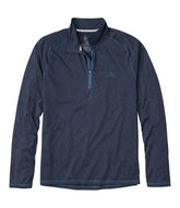 Carbon Navy,Small