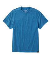 Blue Water,Small