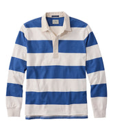 Bone/Deep Blue,Small