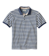 Silver Birch/Carbon Navy,Small