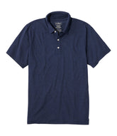 Dark Indigo Heather,Small