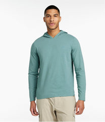 L.L.Bean Discount | Men's Insect Shield Field Hoodie