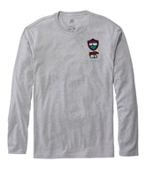 Light Heather Grey,Small