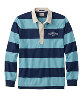 Silver Blue/Classic Navy,Small