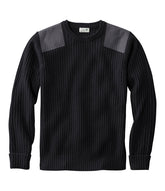 Black,Small