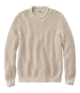 Antique White,Small