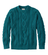 Shade Teal,Small