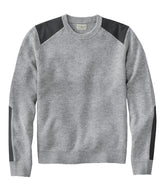 Gray Heather,Small