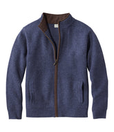 Carbon Navy,Small