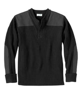 Black,Small