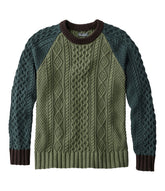 Olive Gray,Small