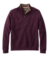 Fig Heather,Small