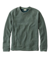 Balsam,Small