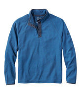 Deep Glacier Blue,Small