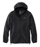 Black,Small