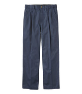 Carbon Navy,OS