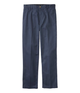 Carbon Navy,OS