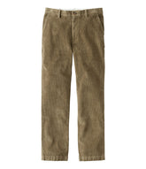 Antique Olive,OS