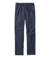 Carbon Navy,Small