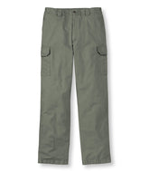 Dusty Olive,OS