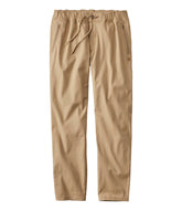 Dark Khaki,Small
