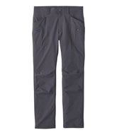Alloy Gray,OS