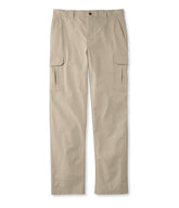Khaki,OS